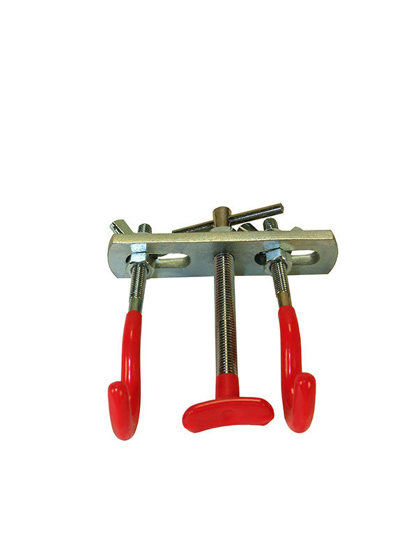 Bonsai bending clamp 100 mm