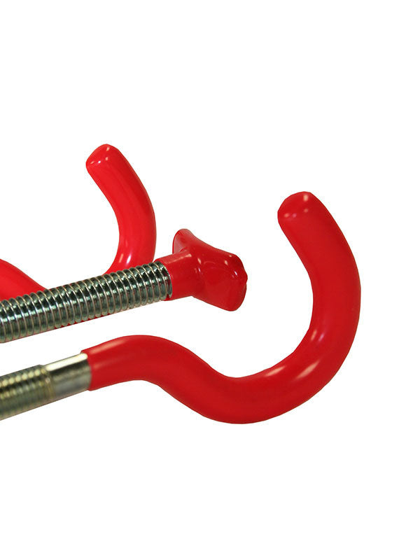 Bonsai buigklem 125 mm