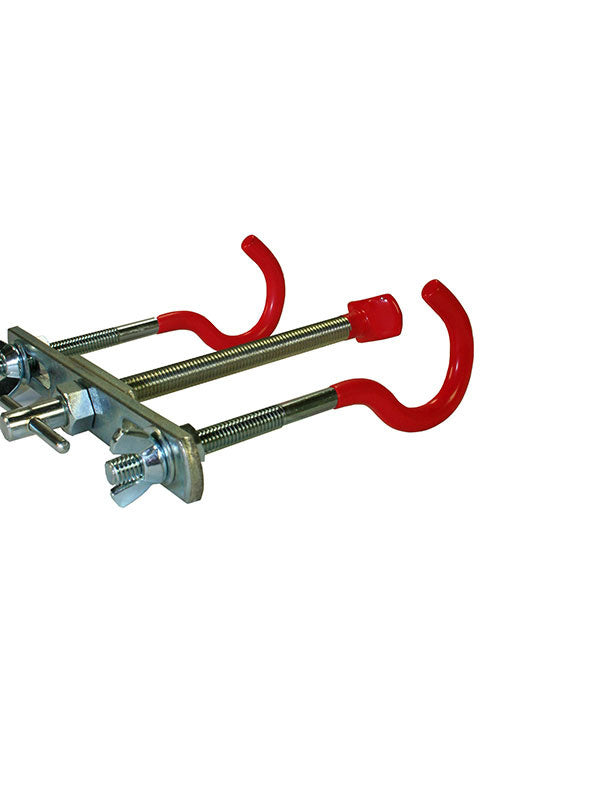 Bonsai buigklem 200 mm