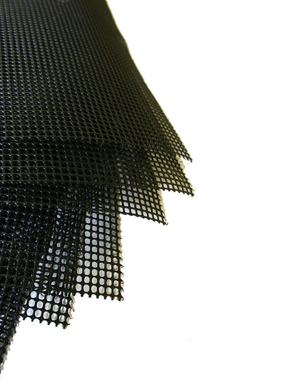 Bonsai potgaas 10 stuks 250 x 250 mm