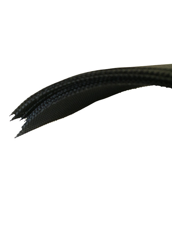 Bonsai potgaas 10 stuks 250 x 250 mm