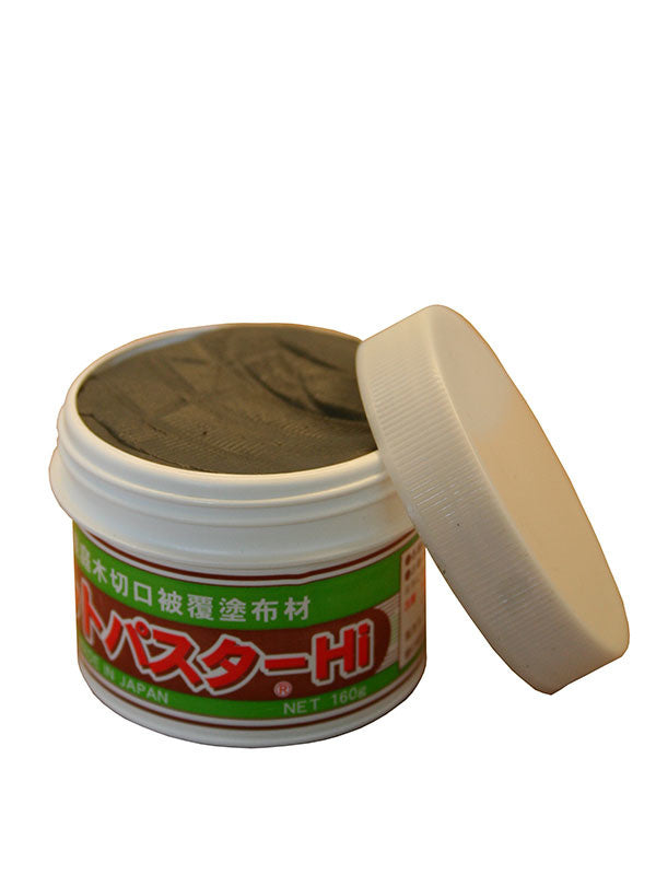 Bonsai wondpasta (voor Loofbomen)160 gram