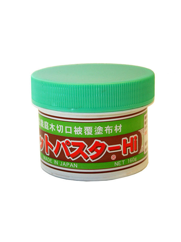 Bonsai wondpasta 160 gram