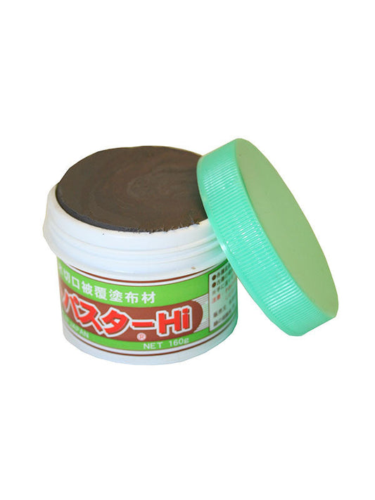 Bonsai wound paste 160 grams