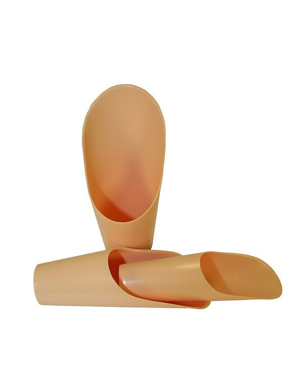 Bonsai schepjes set 3 stuks