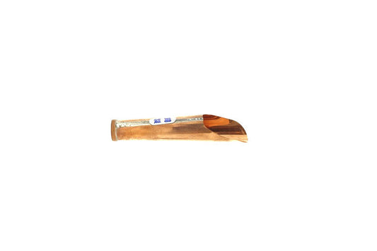 Bonsai copper trowel - small