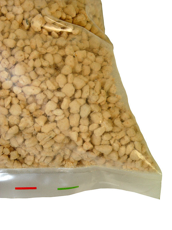 Bonsai Kanuma 16 liter Medium