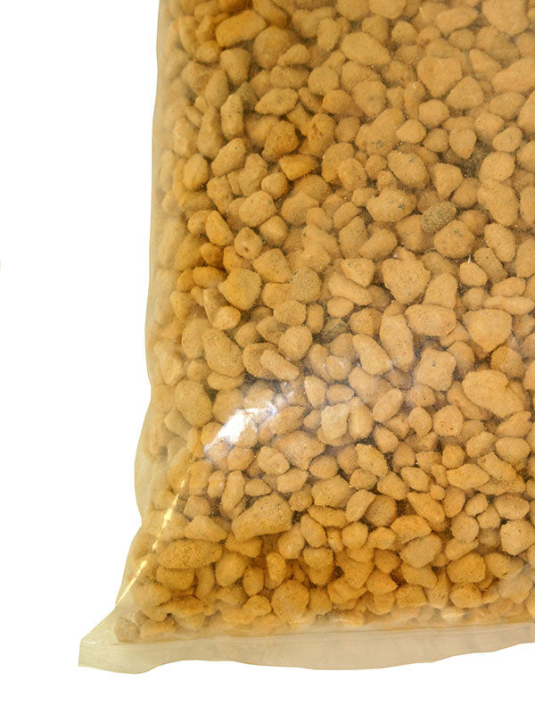 Bonsai Kanuma 3 liter