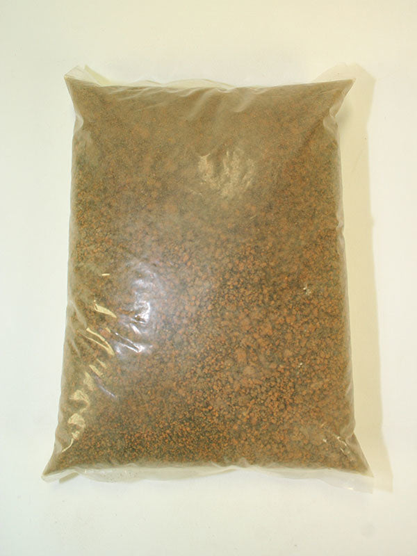 Bonsai Kiryu 2 litres