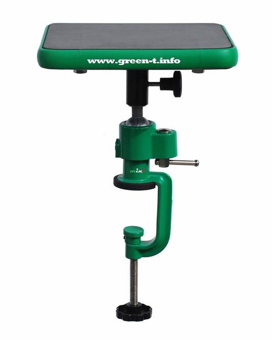 Green T Bonsai Draaitafel MINI-V