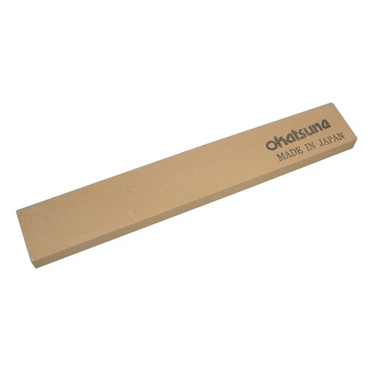 Okatsune sharpening stone