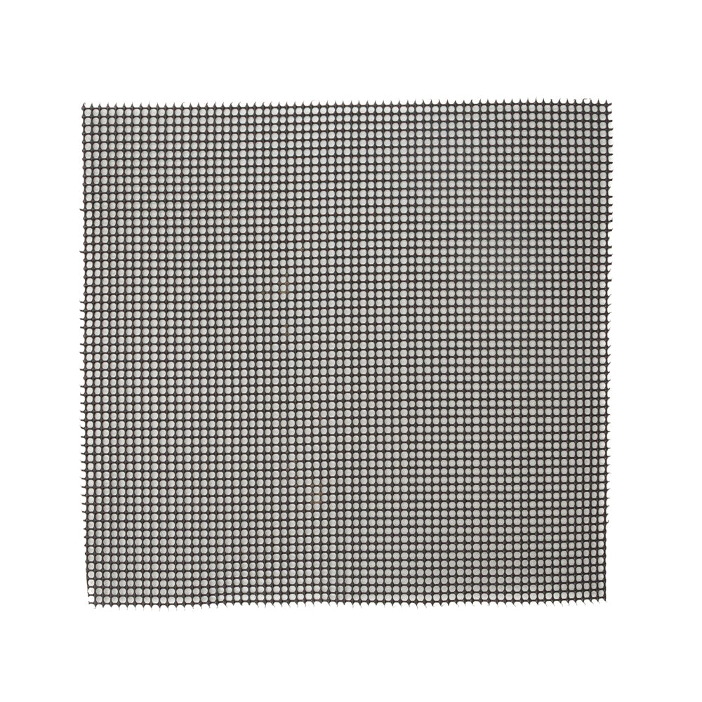 Bonsai potting mesh 1 piece 250 x 250 mm
