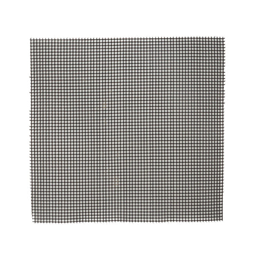 Bonsai potting mesh 1 piece 250 x 250 mm
