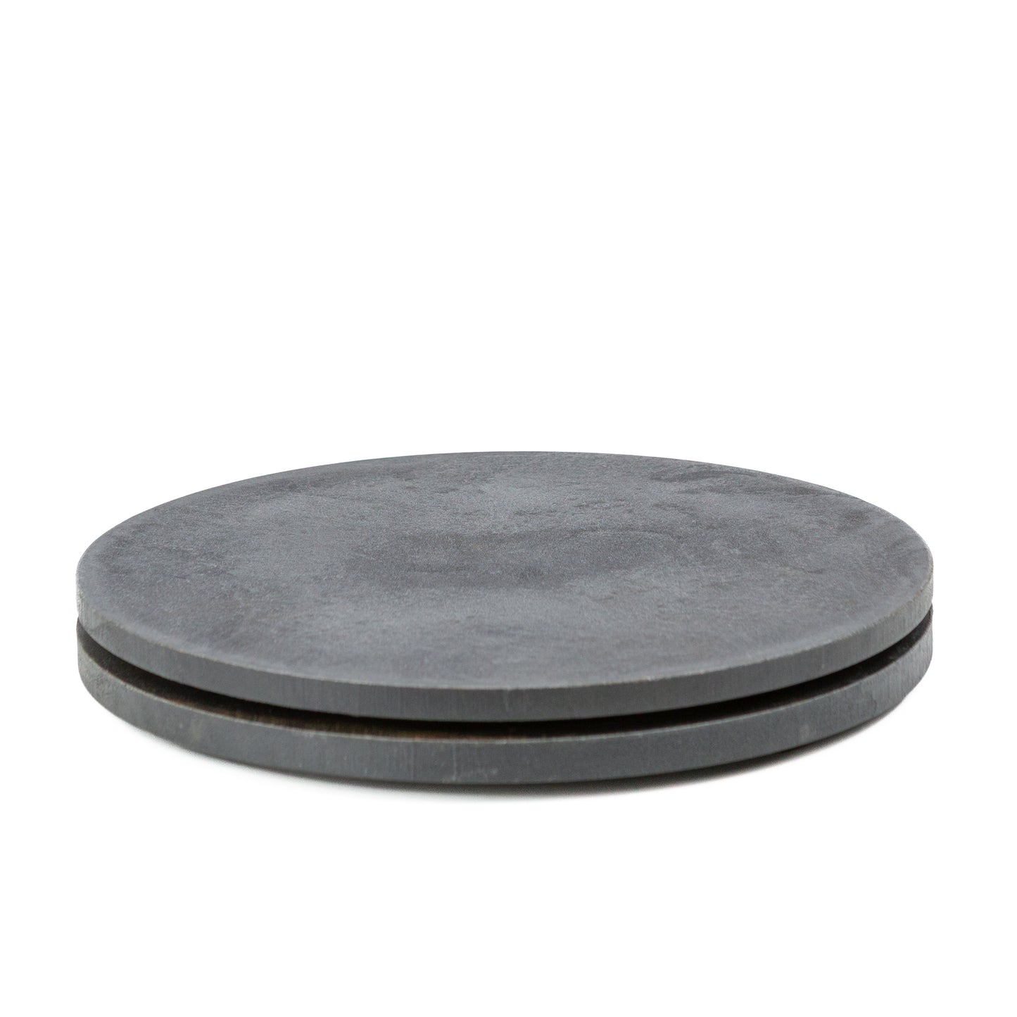 Turntable stone round 29 cm