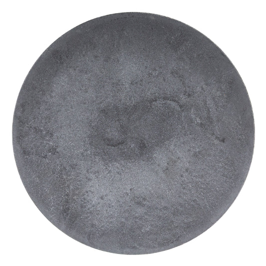 Turntable stone round 29 cm