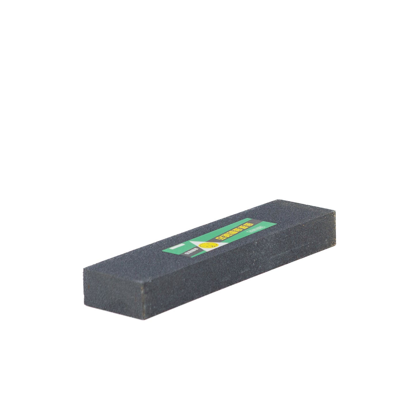 Kinboshi Golden Star #1000 sharpening stone