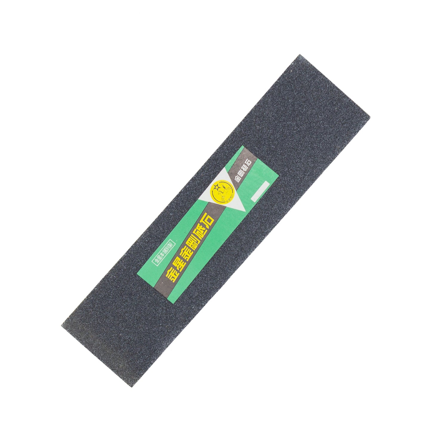 Kinboshi Golden Star #1000 sharpening stone