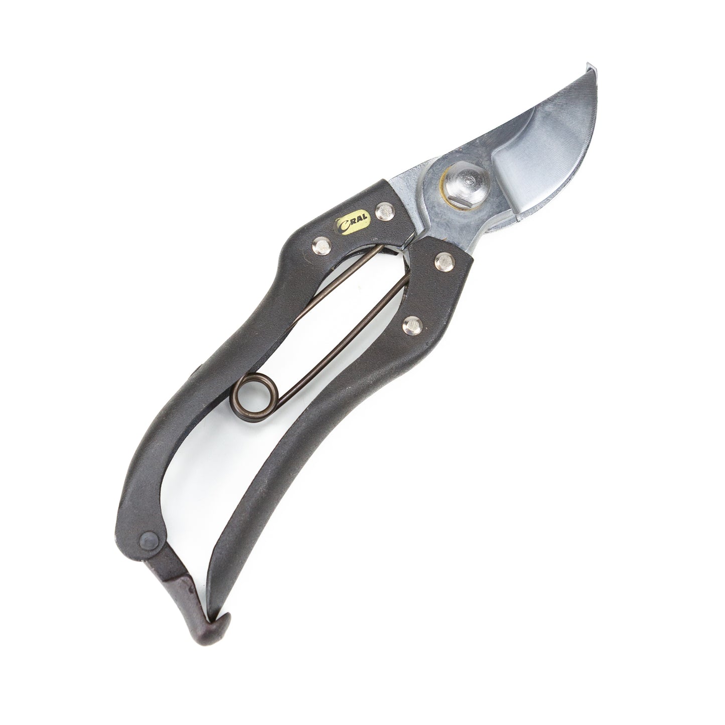 Protect Series pruning shears
