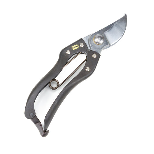 Protect Series pruning shears