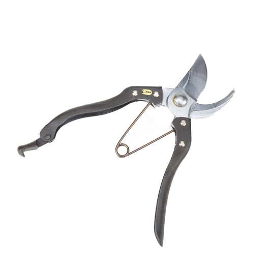 Bonsai pruning shears Protect Series