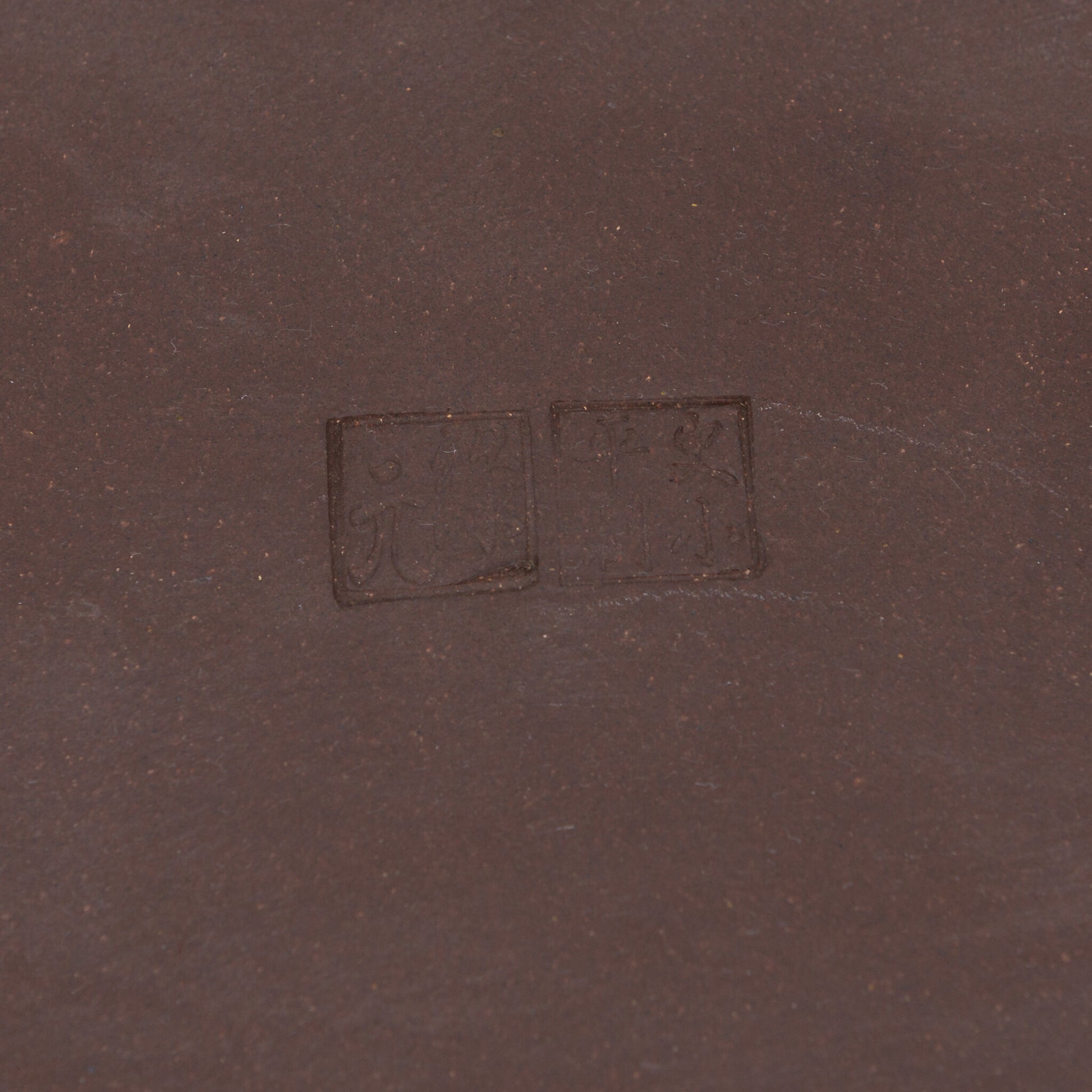 Bonsai pot ongeglazuurd ovaal 35cm