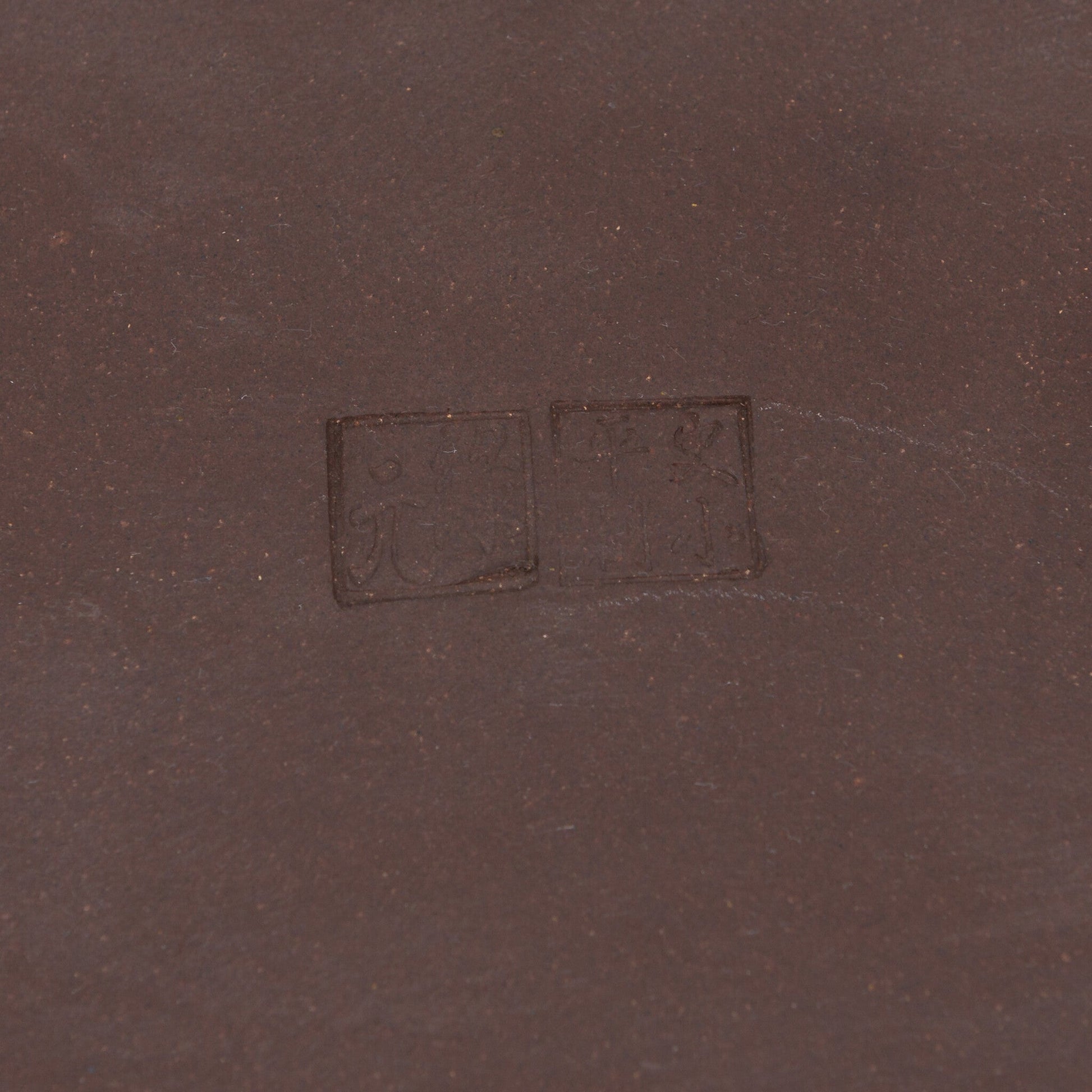 Bonsai pot ongeglazuurd ovaal 35cm