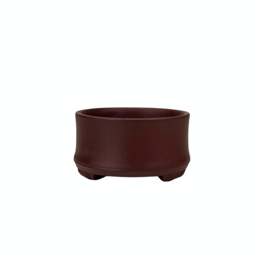 bonsai-pot-3236-16C