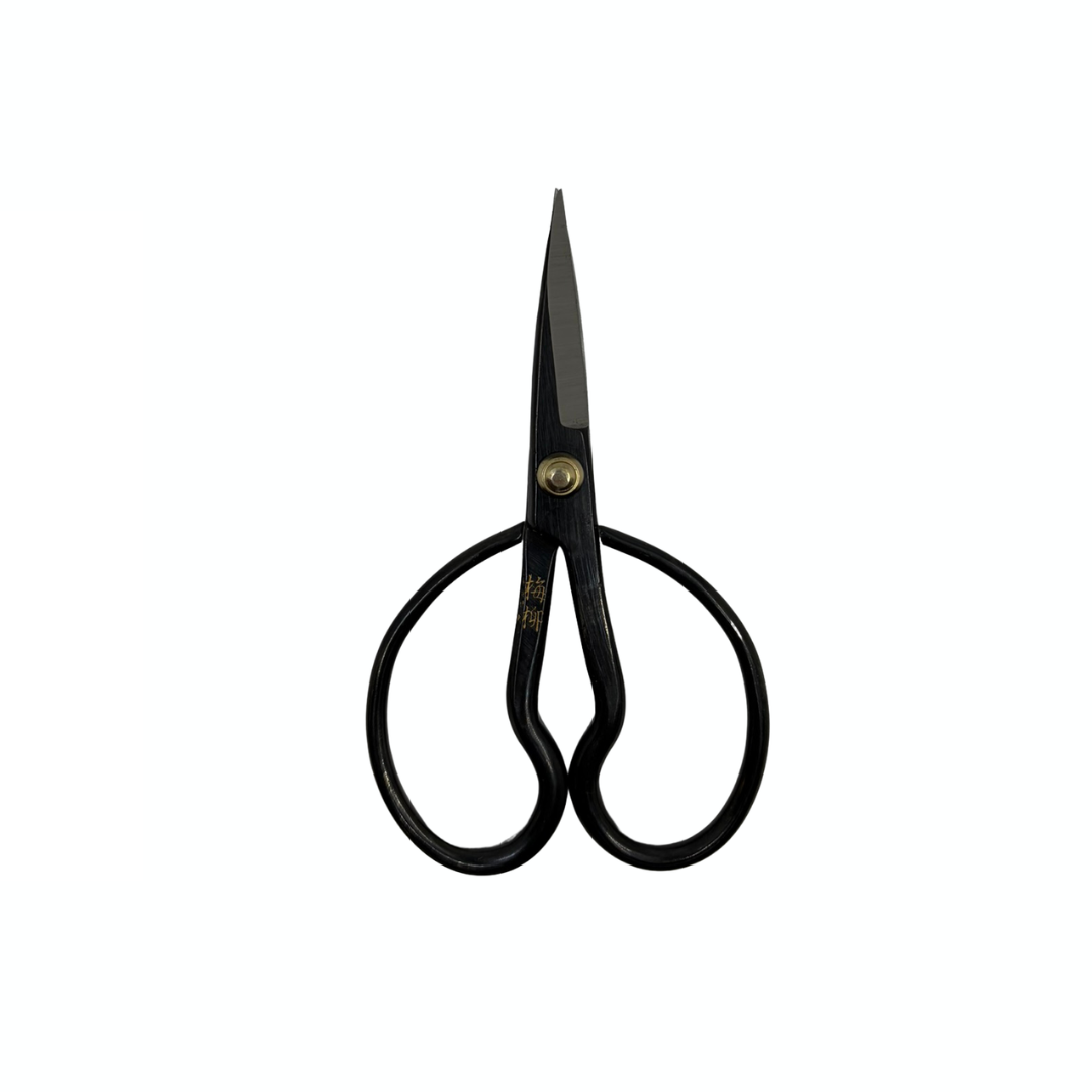 Bonsai scissors 120 mm