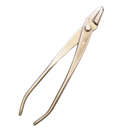 Bonsai Ryuga Jin plier stainless steel 208 mm