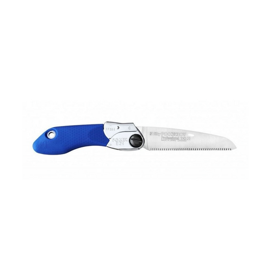 Silky Pocketboy 130 folding saw