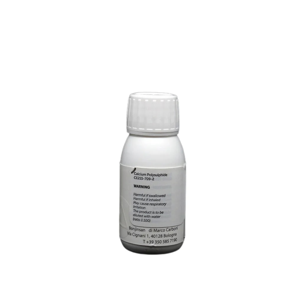 Bonsai jin liquid Bonjinsan 80ml