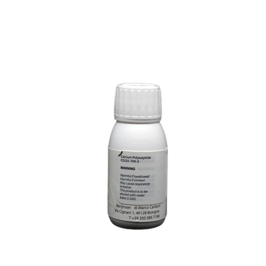 Bonsai jin liquid Bonjinsan 80ml