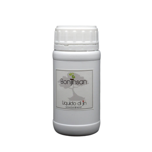 Bonsai jin liquid Bonjinsan 250ml