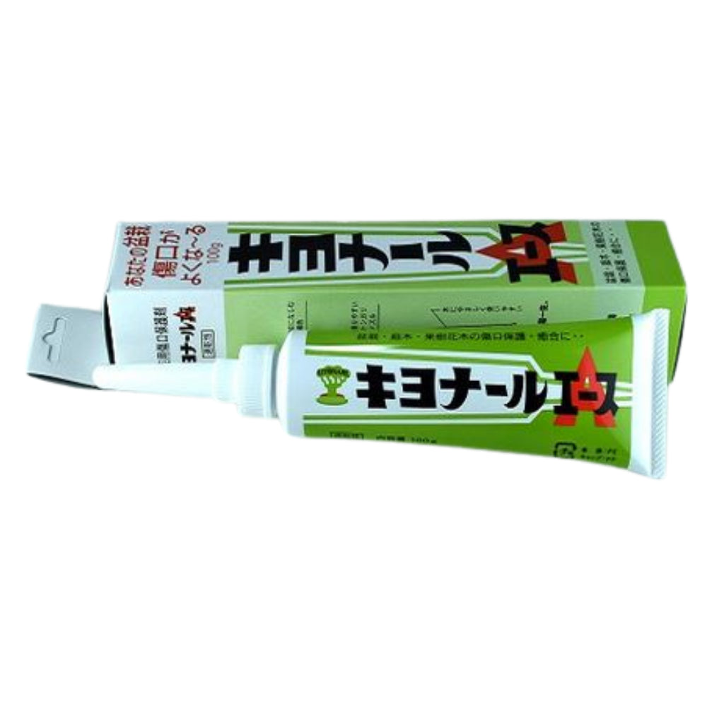 Bonsai liquid wound paste (Kiyonal Ace 100g)