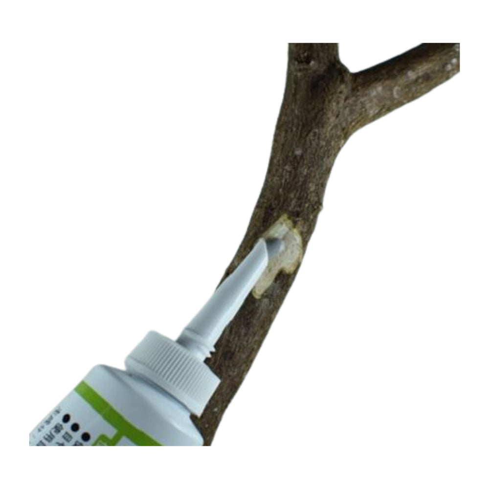 Bonsai liquid wound paste (Kiyonal Ace 100g)