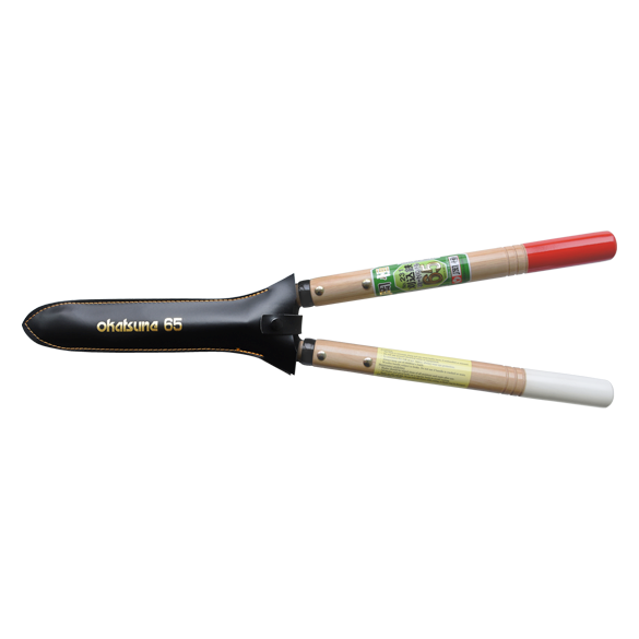 Okatsune 65 -231 - Hedge trimmer