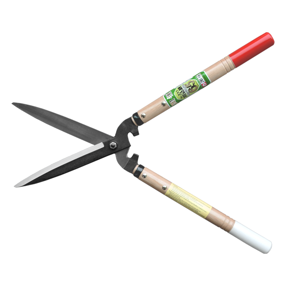 Okatsune 65 - 230 Hedge Trimmer