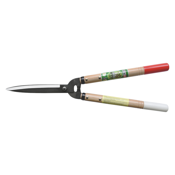 Okatsune 65 - 230 Hedge Trimmer